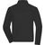 Men's Softshell Jacket - Softshelljacke in sportlichem Design (Bild 4)