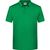 Men's Basic Polo - Klassisches Poloshirt