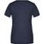 Ladies' Basic-T - Leicht tailliertes T-Shirt aus Single Jersey (Bild 2)