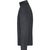 Men's Fleece Jacket - Fleecejacke mit Stehkragen im klassischen Design (Bild 4)