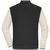 College-Jacket UNISEX - Sportive College-Jacke für Promotion und Lifestyle (Bild 4)