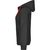 Ladies' Doubleface Jacket - Sportive Jacke mit Kapuze (Bild 4)