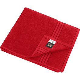 Produktabbildung Bath Towel - Badetuch in flauschiger Walkfrottier-Qualität Bath Towel - Badetuch in flauschiger Walkfrottier-Qualität