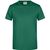 Promo-T Man 180 - Klassisches T-Shirt