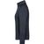 Ladies' Knitted Workwear Fleece Jacket - STRONG - - Pflegeleichte Strickfleece Jacke im Materialmix (Bild 4)