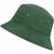 Fisherman Piping Hat - Trendiger Hut aus weicher Baumwolle (Bild 4)