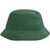 Fisherman Piping Hat - Trendiger Hut aus weicher Baumwolle