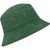 Fisherman Piping Hat - Trendiger Hut aus weicher Baumwolle (Bild 3)