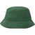 Fisherman Piping Hat - Trendiger Hut aus weicher Baumwolle (Bild 2)