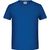 Boys' Basic-T - T-Shirt für Kinder in klassischer Form