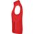 Ladies' Softshell Vest - Modische Softshellweste (Bild 3)