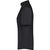 Ladies' Business Shirt Short-Sleeved - Klassisches Shirt aus strapazierfähigem Mischgewebe (Bild 4)