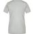 Ladies' Basic-T - Leicht tailliertes T-Shirt aus Single Jersey (Bild 2)