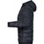 Ladies' Padded Jacket - Gesteppte Jacke mit sorona®AURA Wattierung (nachwachsender, pflanzlicher Rohstoff) (Bild 3)