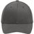 Original Flexfit® Cap - Trendiges 6 Panel Cap ohne Verschluss (Bild 3)