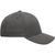 Original Flexfit® Cap - Trendiges 6 Panel Cap ohne Verschluss (Bild 2)