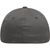 Original Flexfit® Cap - Trendiges 6 Panel Cap ohne Verschluss (Bild 4)