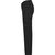 Workwear Cargo Pants - Cargo-Hose für Beruf und Freizeit (Bild 4)