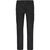 Workwear Cargo Pants - Cargo-Hose für Beruf und Freizeit (Bild 1)