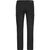 Workwear Cargo Pants - Cargo-Hose für Beruf und Freizeit (Bild 2)