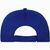 6 Panel Sports Cap - Sportliches 6 Panel Cap aus weichem Meshmaterial (Bild 4)
