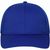 6 Panel Sports Cap - Sportliches 6 Panel Cap aus weichem Meshmaterial