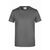 Promo-T Man 150 - Klassisches T-Shirt