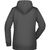 Ladies' Promo Hoody - Klassisches Kapuzensweat (Bild 2)