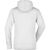 Ladies' Hooded Sweat - Klassisches Kapuzensweat (Bild 2)