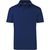 Function Polo - Polohemd aus hochfunktionellem CoolDry®