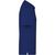 Function Polo - Polohemd aus hochfunktionellem CoolDry® (Bild 4)