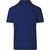 Function Polo - Polohemd aus hochfunktionellem CoolDry® (Bild 2)