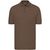 Classic Polo - Hochwertiges Polohemd mit Armbündchen