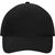 5 Panel Cap Heavy Cotton - Klassisches Cap (Bild 3)