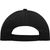5 Panel Cap Heavy Cotton - Klassisches Cap (Bild 4)