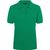 Classic Polo Ladies - Hochwertiges Polohemd mit Armbündchen
