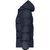 Ladies' Winter Jacket - Winterjacke mit abnehmbarer Kapuze (Bild 2)