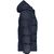 Ladies' Winter Jacket - Winterjacke mit abnehmbarer Kapuze (Bild 3)
