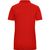 Ladies' Workwear Polo - Pflegeleichtes und strapazierfähiges Polo (Bild 2)