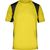 Men's Running-T - Funktionelles Laufshirt