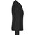 Ladies' Workwear-Longsleeve-T - Strapazierfähiges und pflegeleichtes Langarm Shirt (Bild 3)