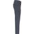 Workwear-Pants light Slim-Line - Leichte, robuste Arbeitshose in schmaler Schnittführung mit funktionellen Details (Bild 3)