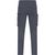 Workwear-Pants light Slim-Line - Leichte, robuste Arbeitshose in schmaler Schnittführung mit funktionellen Details (Bild 4)