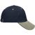 5 Panel Sandwich Cap - Sandwich Cap in zahlreichen Farbvarianten (Bild 2)