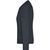 Ladies' Workwear-Longsleeve-T - Strapazierfähiges und pflegeleichtes Langarm Shirt (Bild 4)