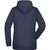 Ladies' Promo Hoody - Klassisches Kapuzensweat (Bild 2)