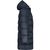 Ladies' Winter Short Coat - Winter Kurzmantel mit Kapuze (Bild 3)