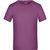 Active-T Junior - Funktions T-Shirt für Freizeit und Sport