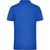 Men's Workwear Polo - Pflegeleichtes und strapazierfähiges Polo (Bild 2)
