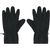 Microfleece Gloves - Wärmende Fleece Handschuhe für Damen und Herren (Bild 2)